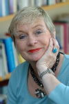 Susan Bassnett